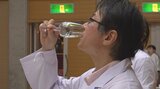 色合いや香り、味わいなど ワインの審査会 2020年から2024年までに醸造した白ワイン75点が出品 山梨・甲州市|TBS NEWS DIG