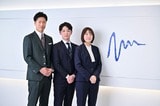 “医療×ITで世界を変える”エムスリーソリューションズの営業職が転職業界で注目されるワケ |TBS NEWS DIG