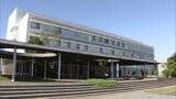 半導体製造装置メーカーが北九州学研都市に新研究拠点 | 福岡のニュース|RKB NEWS|RKB毎日放送