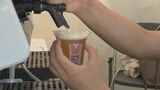 クラフトビールの多様な味わいを発信！長野市街地で初のイベント　料理とのペアリングも|TBS NEWS DIG