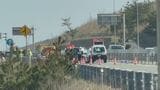 のと里山海道の逆走事故 酒気帯び運転などの疑いで52歳の男逮捕 石川・かほく市　|　石川県のニュース｜MRO北陸放送