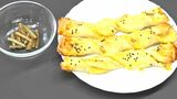 「食感コリコリ、ウナギの風味も」高校生が“うなぎの創作料理”に挑戦使うのは・・・頭や肝など【SDGs】 | 静岡のニュース | SBSNEWS | 静岡放送