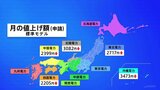 東電「規制料金」を3割前後値上げ申請へ 値上げ時期は6月以降の見通し|TBS NEWS DIG