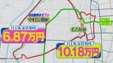 中村区でも家賃は意外と安い？不動産屋さんがガチ投票！「愛知住みたい街ランキング」第10位～第7位　|　名古屋・愛知・岐阜・三重のニュース【CBC news】 | CBC web