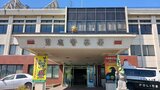 男鹿市の漁港で水難事故 釣りに来ていた51歳の女性が死亡 誤って海に転落か 秋田県内で水難事故相次ぐ|TBS NEWS DIG