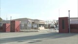 40代自衛官が上官の50代自衛官の容姿からかう→立腹した50代自衛官が平手打ち→2人とも停職3か月の懲戒処分 | 福岡のニュース|RKB NEWS|RKB毎日放送