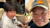 【クールポコ。】小野まじめさん　相方せんちゃんの分も味噌汁買って「この結果」フォロワー「相思相愛でやっちまったなぁ！」|TBS NEWS DIG