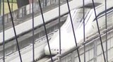 市民生活への影響も長期化…【リニア中央新幹線】長野・飯田市風越山トンネル…JR東海「西側部分の工事完了が予定より約5年遅れる見通し」　|　SBC NEWS | 長野のニュース | SBC信越放送