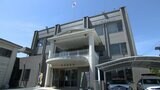 車が正面衝突、男の子が意識不明の重体か…2台に乗車していた3歳~77歳の男女7人が病院に搬送(高知) | 高知のニュース・天気|KUTV NEWS | KUTVテレビ高知