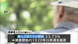 宮崎県の総人口１０４万７１１人　６５歳以上の割合が過去最高に　|　MRTニュース ｜ ＭＲＴ宮崎放送