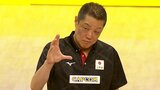 眞鍋ジャパン、世界バレー連覇のセルビアにフルセットの末敗れる 	次戦は韓国【ネーションズリーグ】|TBS NEWS DIG