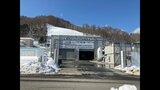 速報 建設工事中の北海道新幹線・後志トンネルで崩落 60代男性作業員に土砂が崩れ落ち病院搬送 北海道小樽市 | 北海道のニュース|HBC北海道放送