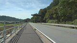 銃弾か 国道20号を走行中に猟銃用の弾が当たった可能性 エンジン付近から発見 | 山梨のニュース | UTYテレビ山梨