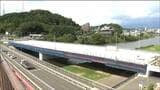 広瀬川の宮沢橋架け替え工事 2026年9月開通目指す「地域の皆様の期待も大きい」市議会で明らかに 仙台|TBS NEWS DIG