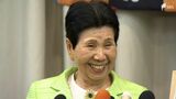 「58年の苦労がすっ飛んだ」姉・ひで子さんが喜び語る 袴田巖さんの弁護団が会見 検察の控訴断念で袴田巖さんの無罪確定へ【速報】 | 静岡のニュース | SBSNEWS | 静岡放送