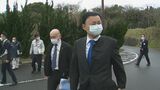能登半島と島根半島の共通点…狭い道路と原発　島根・丸山知事が視察「半島部における対応が混乱度を増すことに対応しなければならない」|TBS NEWS DIG