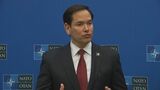 米トランプ政権 国務省の人権外交担当部局を廃止 大幅再編で約2割の組織を統廃合「アメリカ第一の外交政策」|TBS NEWS DIG
