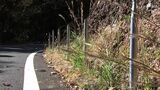 鉄製「土留め板」140mにわたり約50枚盗難 1枚の幅3m重さ約18kg 被害約24万円=浜松市 | 静岡のニュース | SBSNEWS | 静岡放送