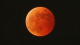 【ひなまつりに皆既月食はじまる 2026】3日20時04分に皆既食「どうして赤く見える？」【天気予報は？】　|　岡山・香川のニュース | 天気 | RSK山陽放送