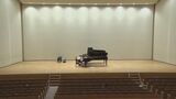 グランドピアノと大ホールを貸し切り　夏休みの思いでＰｉａｎｏ　|　BSSニュース | BSS山陰放送