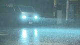 10日昼前にかけて大雨続くおそれ 土砂災害に警戒を 九州北部 | 福岡のニュース|RKB NEWS|RKB毎日放送