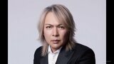 「LUNA SEA」ドラマー・真矢さん死去 56歳 大腸がんや脳腫瘍で闘病|TBS NEWS DIG