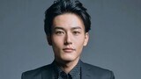 俳優・蕨野友也さん　一般女性の方と結婚を報告「彼女への感謝、親への尊敬、故郷への心を忘れず、ひとつひとつの瞬間を心に刻み、歩んでいきたいと思います。」|TBS NEWS DIG