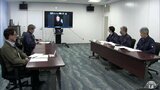 青森市が“豪雪対策本部”を設置　相談窓口の受け付け時間延長や巡回職員の増員で雪対策を強化　|　青森のニュース│ATV NEWS│青森テレビ