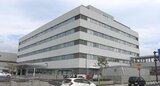 ふるさと納税返礼品「地場産品の基準満たさず」千曲市がバターなど5種類16品目 チェック怠る|TBS NEWS DIG