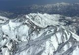「出社していない」北アルプス白馬岳周辺で愛知県の男性が行方不明に 1泊2日で登山予定か…駐車場に車が残る 警察などが捜索 |TBS NEWS DIG