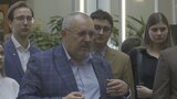 ロシア大統領選出馬に向け「反戦候補」が署名提出　「クレムリンは神経質になっている」支持広がりに|TBS NEWS DIG