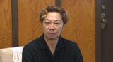EXILE USAさんが野菜栽培を通じて地域をつなぐ!? 「お互いの農作物を楽しんで…」 地域間の絆深める新たな"挑戦" | 愛媛のニュース - Nスタえひめ|あいテレビは6チャンネル