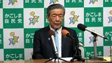 「連立から連携へ」シフトチェンジ　公明との連立解消　自民県連は「連携継続」決定|TBS NEWS DIG