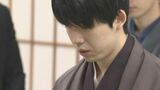 藤井聡太八冠が選ぶのは? “勝負めし”全メニューを発表【一覧掲載】 別府市で5月に名人戦開催 大分 | 大分のニュース|OBS NEWS|大分放送