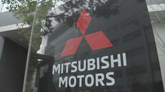 三菱自動車・スバル、米で相次ぎ値上げ “関税に言及せず”もコスト上昇分を価格転嫁か| TBS CROSS DIG with Bloomberg