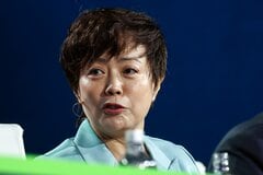 BYD、ハンガリーの環境規制に違反との疑惑否定－EU新工場建設巡り| TBS CROSS DIG with Bloomberg