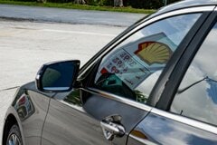 GMやホンダの米国販売、3月に大幅減－ガソリン高が自動車需要圧迫| TBS CROSS DIG with Bloomberg