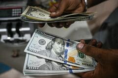 KKRベイCEO、高市首相の経済政策に期待示す－日本で活動拡大中| TBS CROSS DIG with Bloomberg