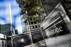 ブラックストーン、リッツカールトン沖縄など200億円で取得－関係者| TBS CROSS DIG with Bloomberg