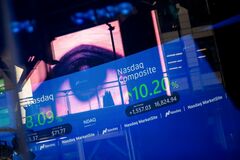 【コラム】米中貿易戦争、準備万端の中国は先に折れず－バスワニ| TBS CROSS DIG with Bloomberg