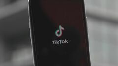 TikTokの売却期限　75日間延長　トランプ大統領が表明| TBS CROSS DIG with Bloomberg