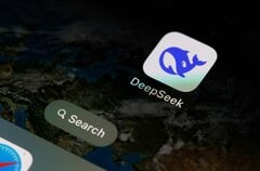 中国DeepSeek、ＡＩエージェントの年内公表目指す－米OpenAIに対抗| TBS CROSS DIG with Bloomberg