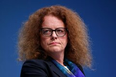 ＥＣＢはサービス分野の根強いインフレ注視－シュナーベル理事| TBS CROSS DIG with Bloomberg