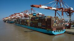 トランプ氏、対中関税の維持を強調－交渉のための引き下げ否定| TBS CROSS DIG with Bloomberg