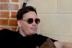 キューバ革命指導者の孫、カストロ氏はSNSで反体制パロディーを発信| TBS CROSS DIG with Bloomberg