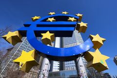 ＥＣＢホルツマン氏、政府支出増で再利上げせざるを得ない可能性指摘| TBS CROSS DIG with Bloomberg