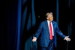 トランプ・メディア株の勢い止まらず、時価総額1.2兆円余り拡大| TBS CROSS DIG with Bloomberg