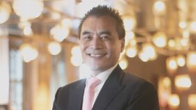 【速報】元中国大使館書記官ら2人を再逮捕へ　従業員ら3人にうその申請させコロナ給付金約1600万円詐取疑い　警視庁公安部|TBS NEWS DIG