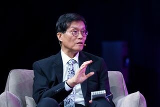 「クールだから」に驚き－韓国中銀総裁、若年層の外国株ブームに警鐘| TBS CROSS DIG with Bloomberg