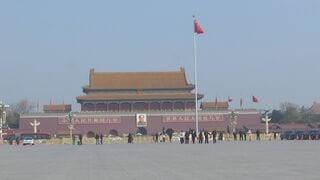 中国レアアース輸出規制強化で欧州企業は調達先の変更検討　脱中国の動き進む| TBS CROSS DIG with Bloomberg